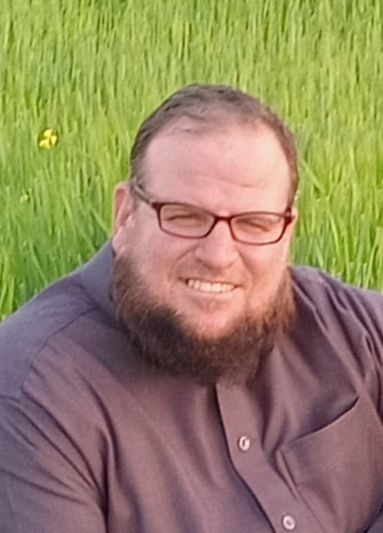 asem almuhtaseb